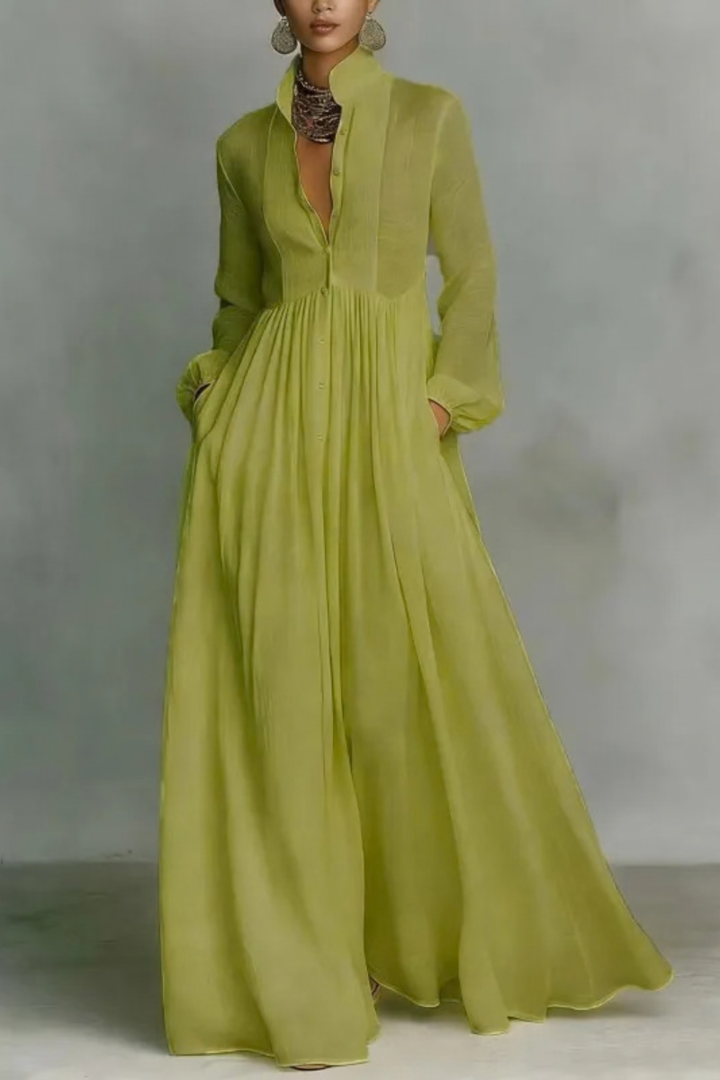 Robe Lena
