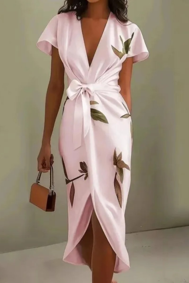 Robe Noa
