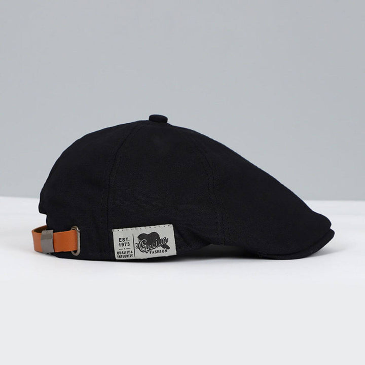 Casquette Claude