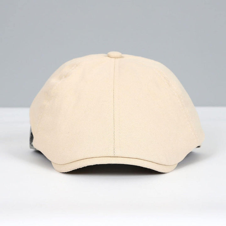 Casquette Claude