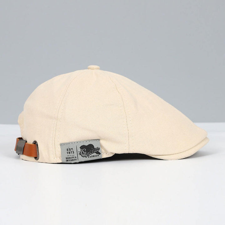 Casquette Claude