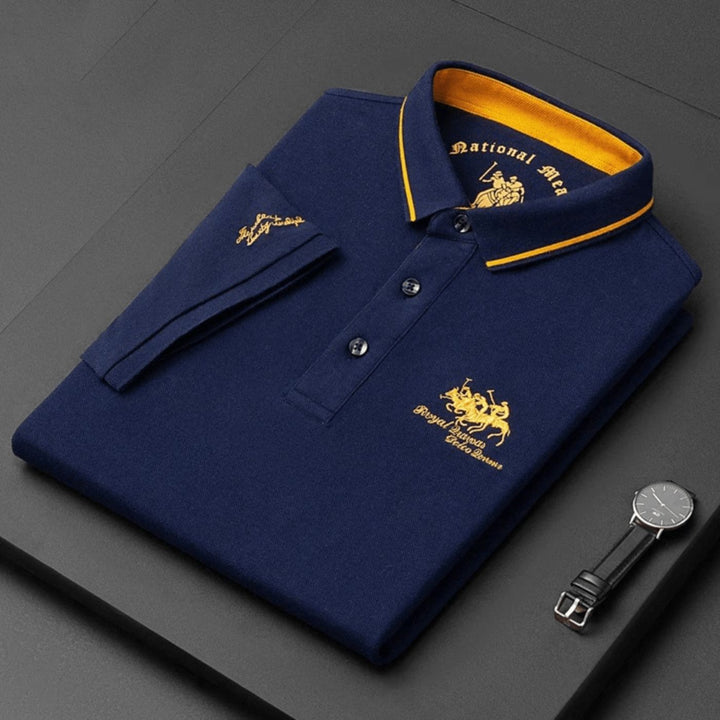 Polo Linse
