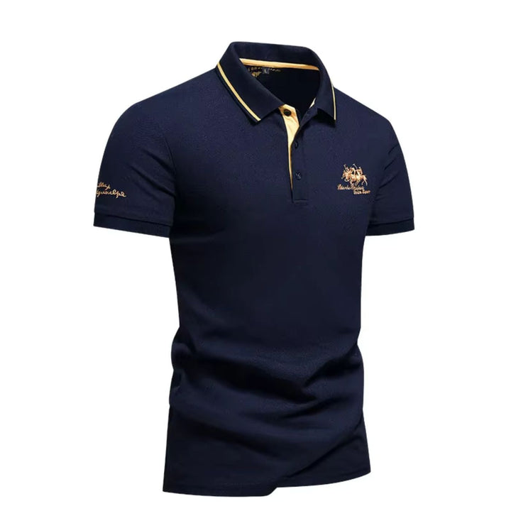 Polo Linse