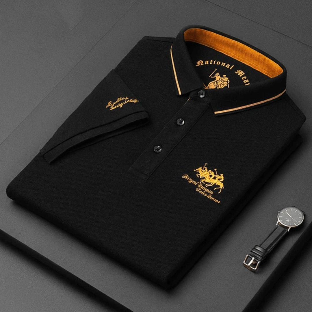 Polo Linse