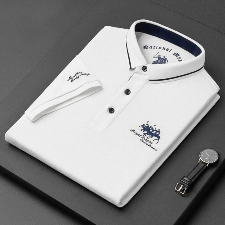Polo Linse