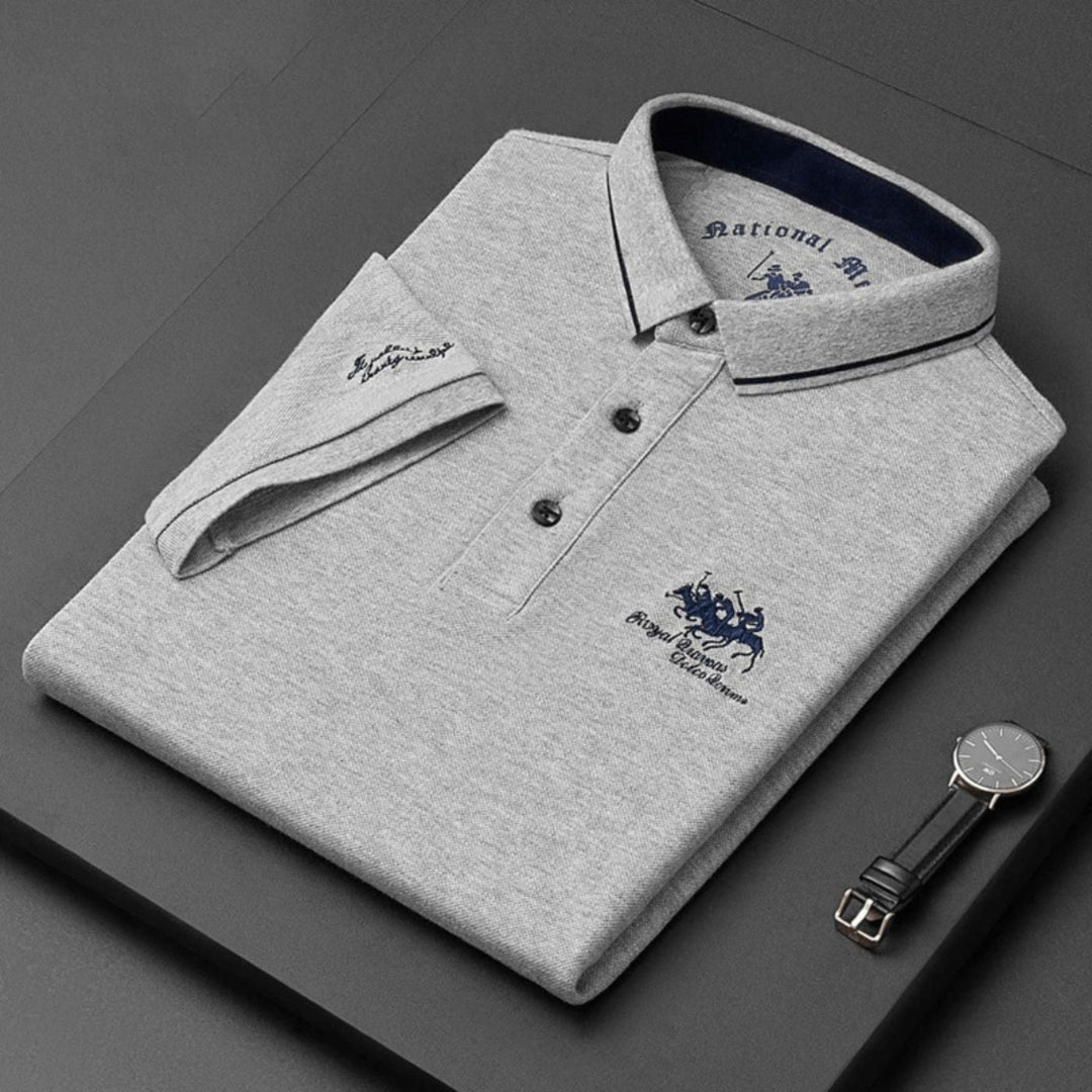Polo Linse