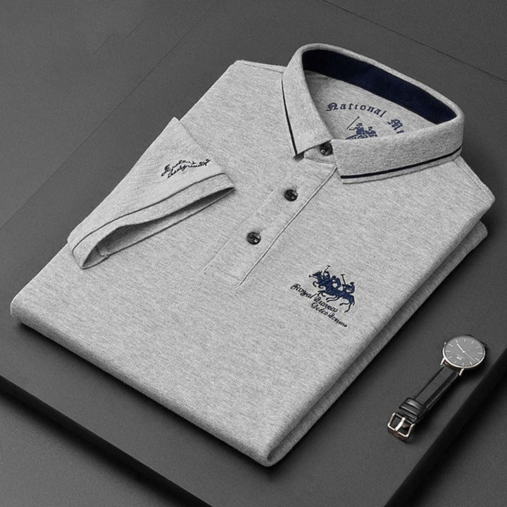 Polo Linse