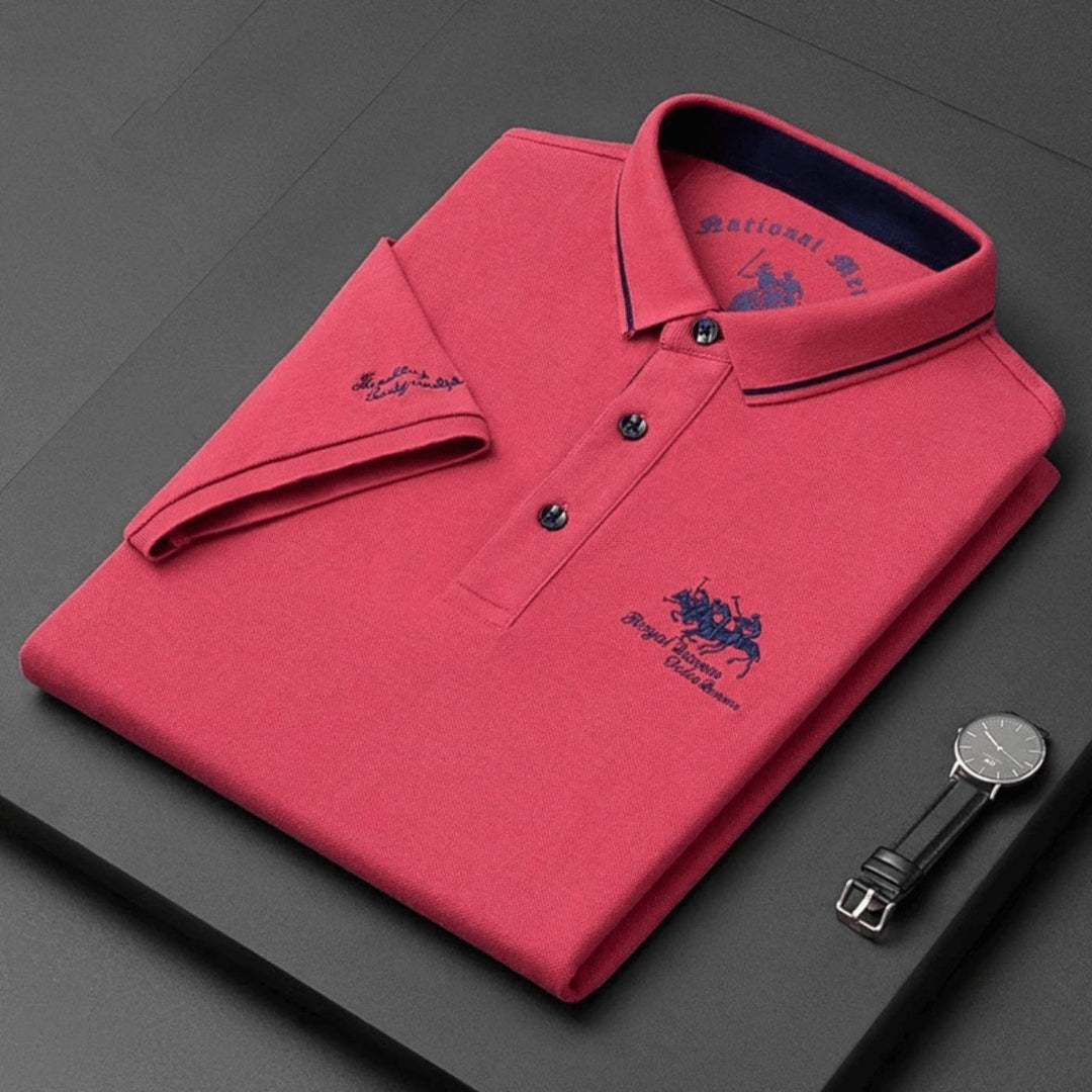 Polo Linse
