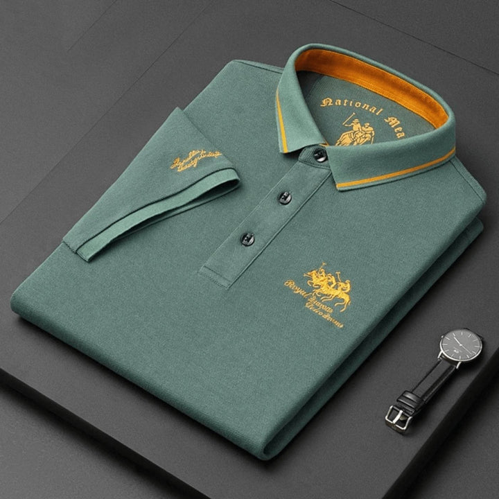 Polo Linse