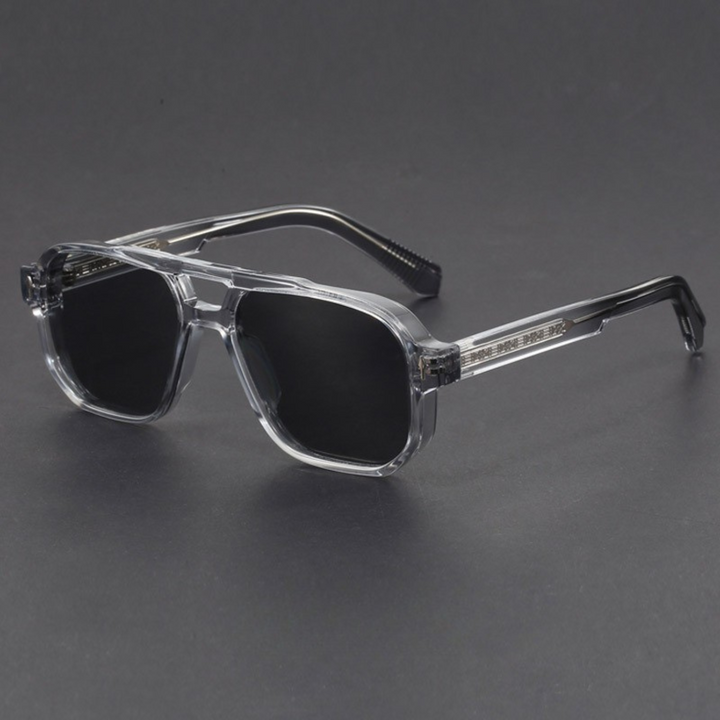 Zorin™ | Lunettes de soleil style Aviateur