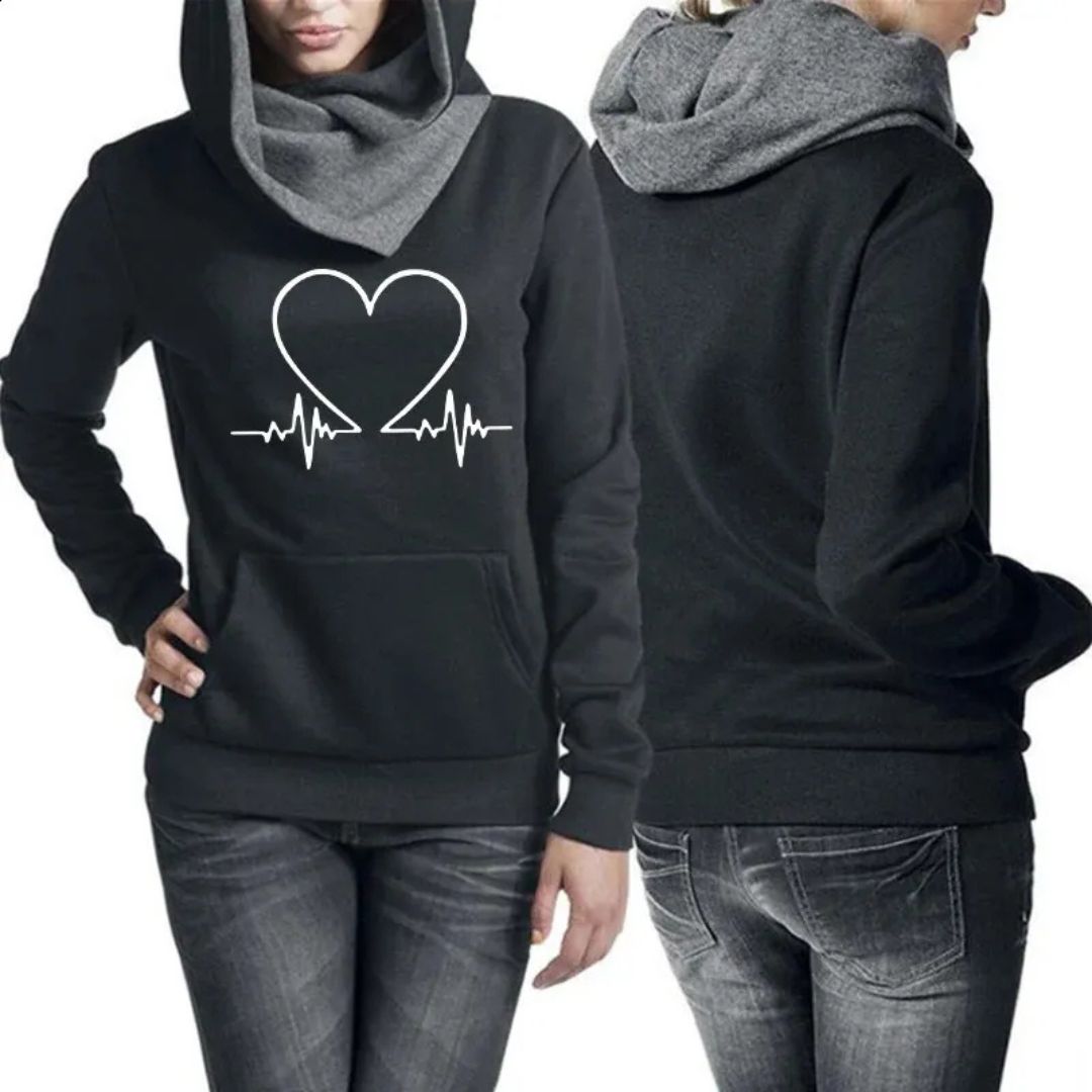 Ensemble Confort
