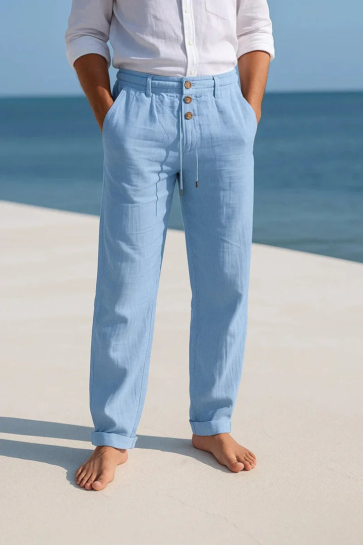 Pantalon Aron