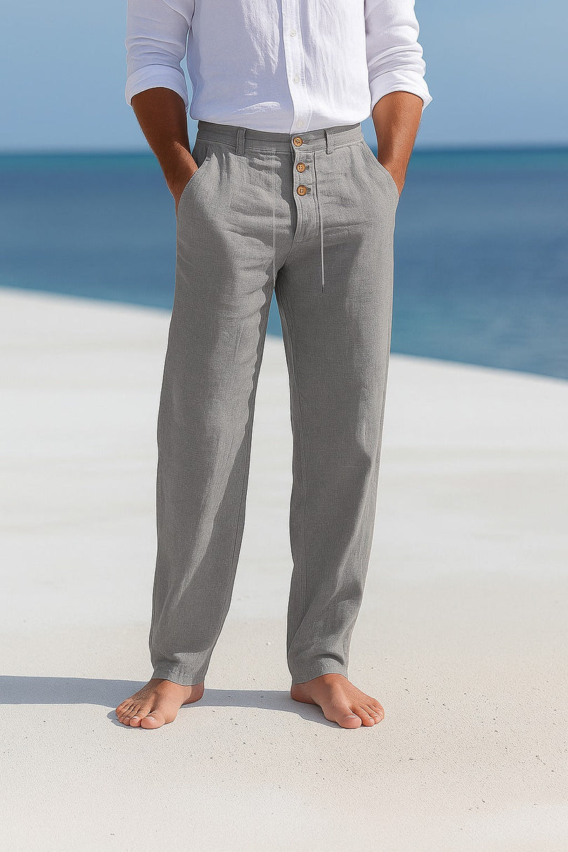 Pantalon Aron