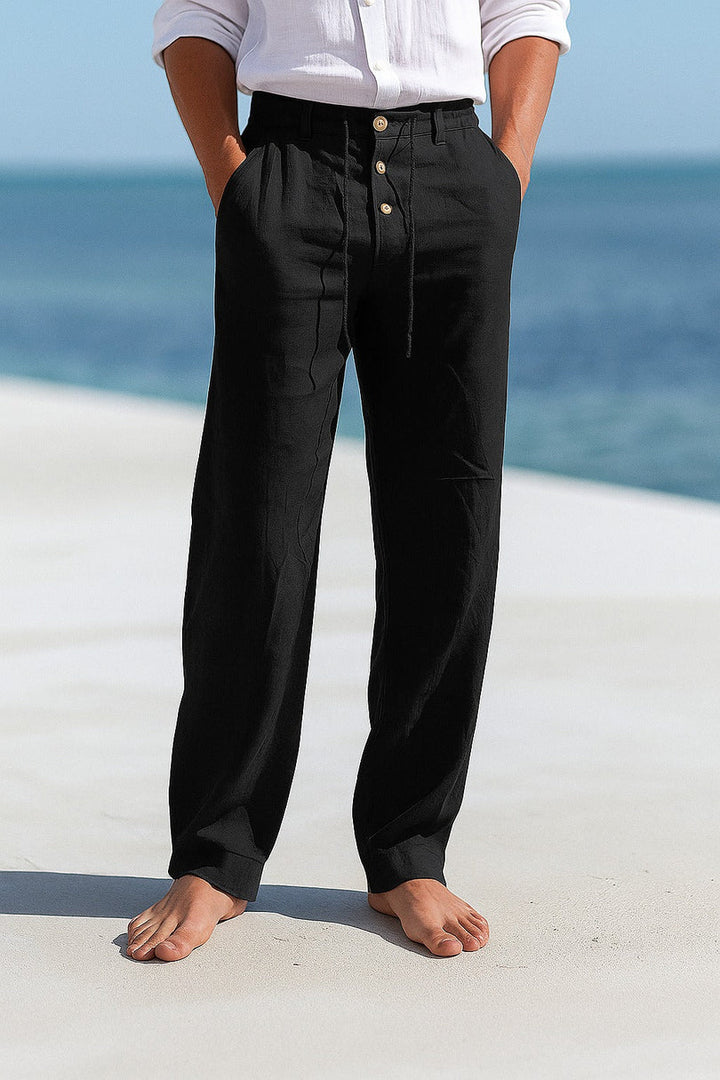 Pantalon Aron