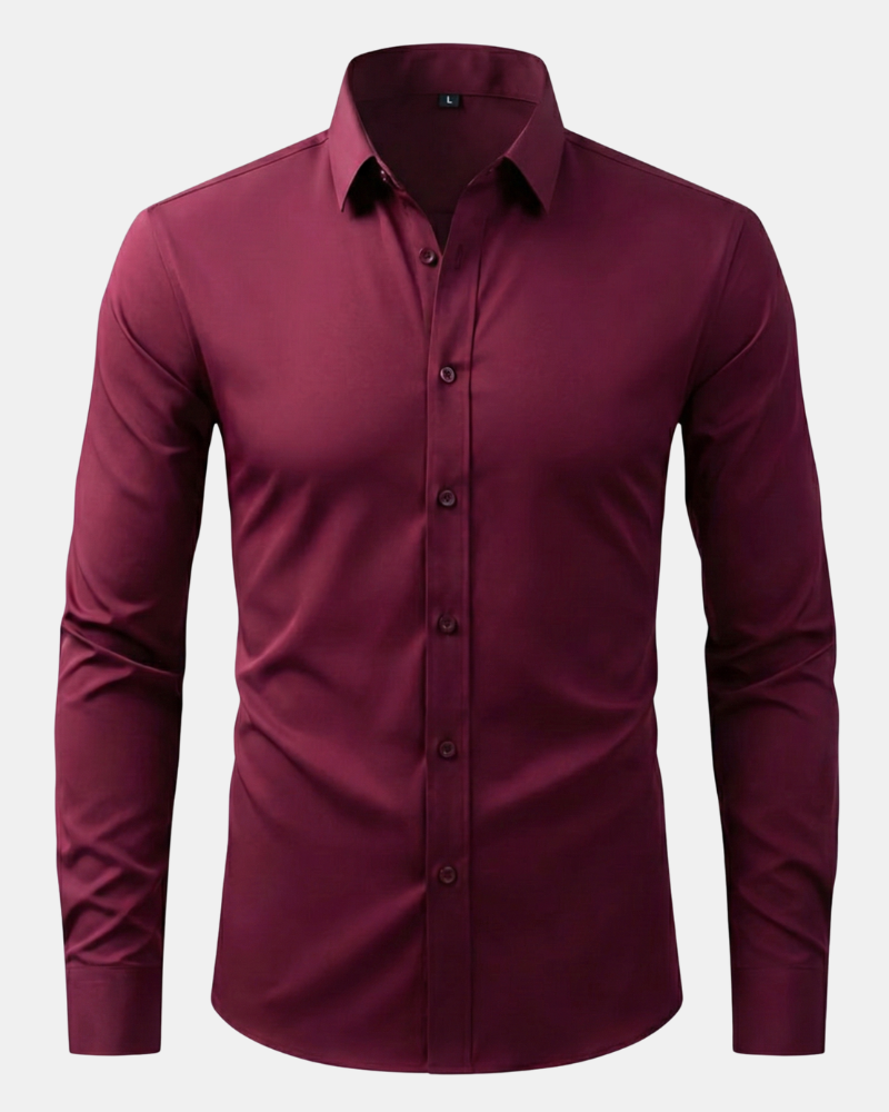 La Chemise de 12 Heures