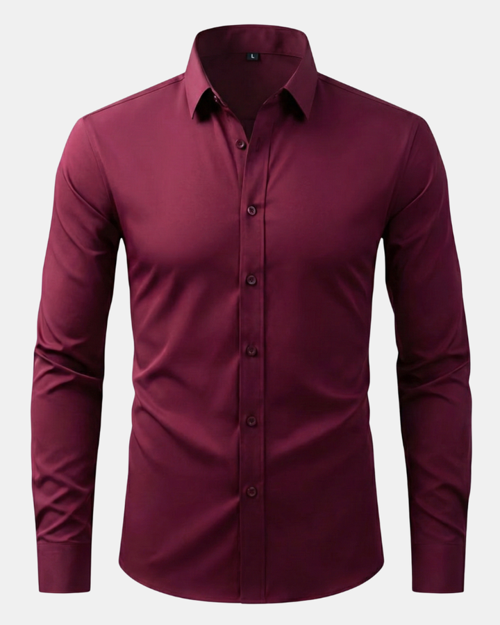 La Chemise de 12 Heures