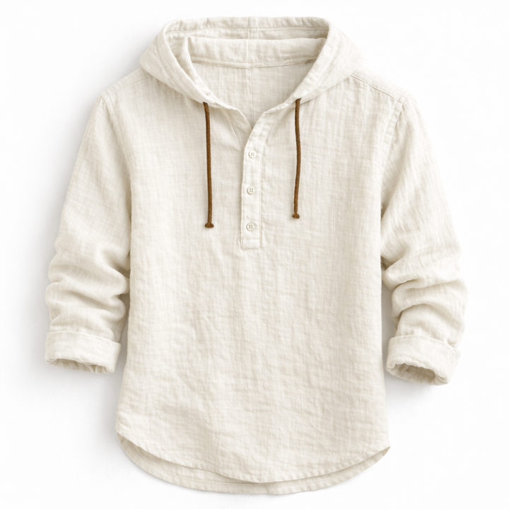 Chemise Berg