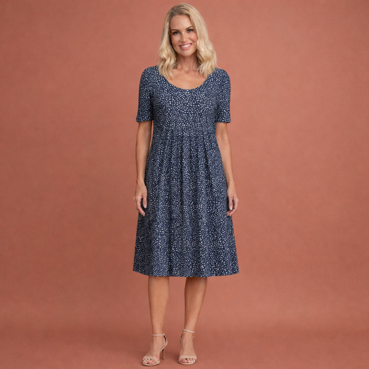 Robe Lara