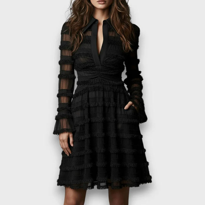 Robe Elra