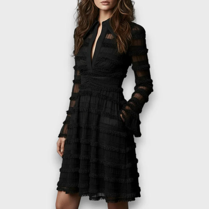 Robe Elra