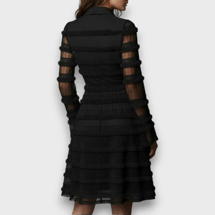 Robe Elra
