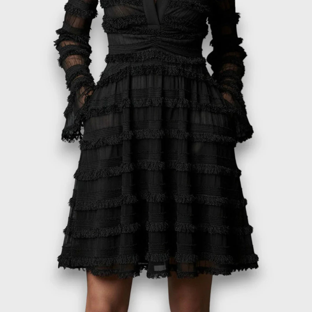 Robe Elra