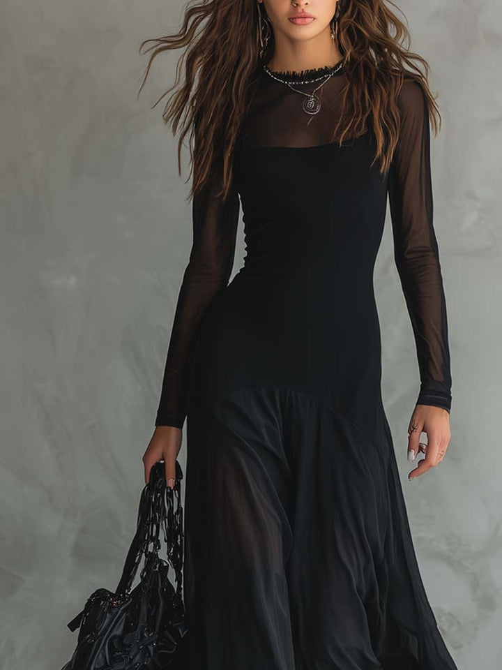 Robe Ziva