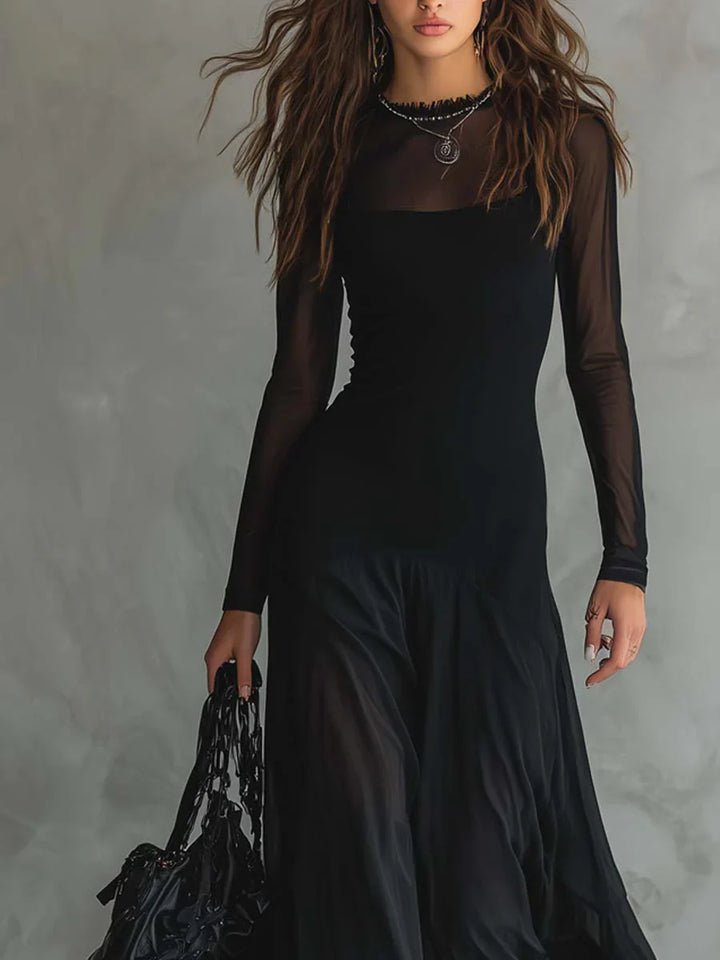 Robe Liora