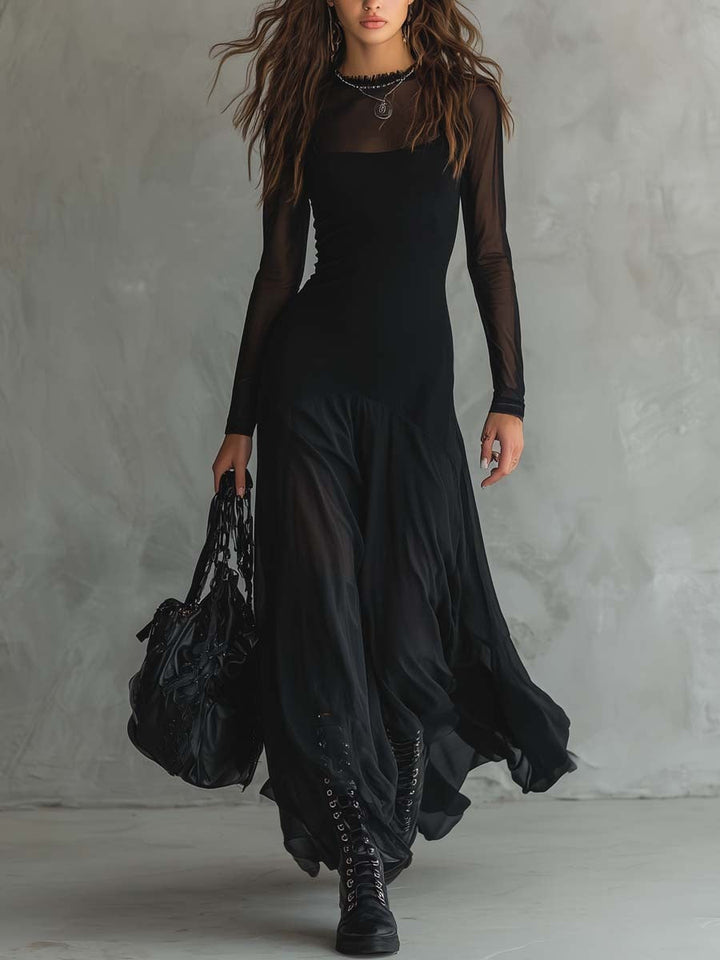 Robe Ziva