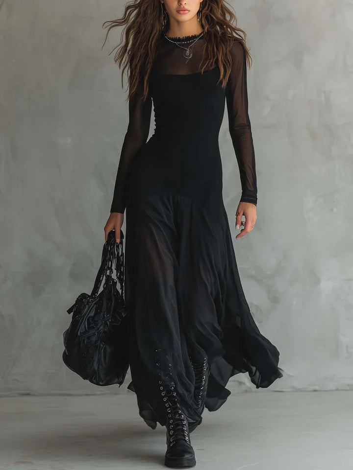 Robe Liora