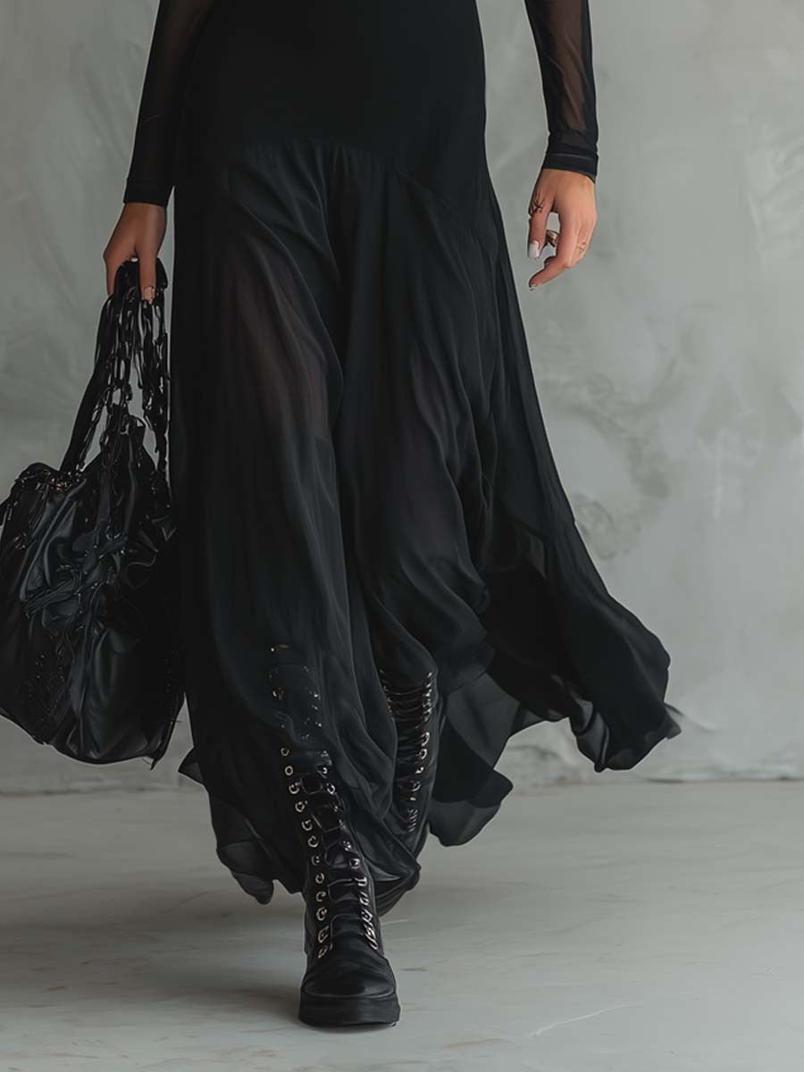 Robe Ziva