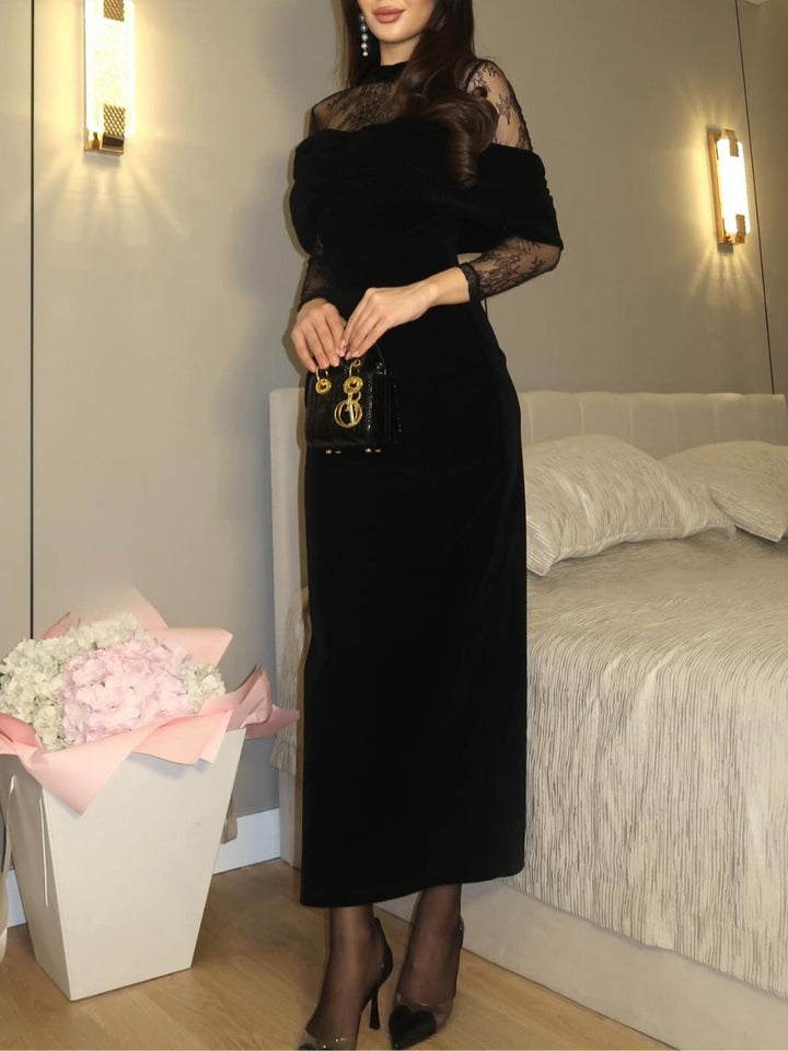 Robe Alix