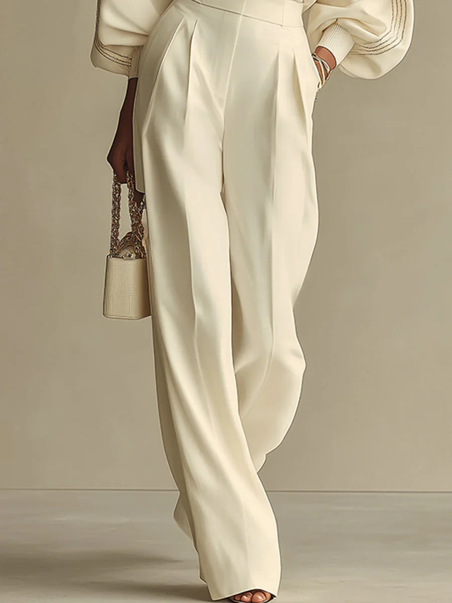 Pantalon Elya