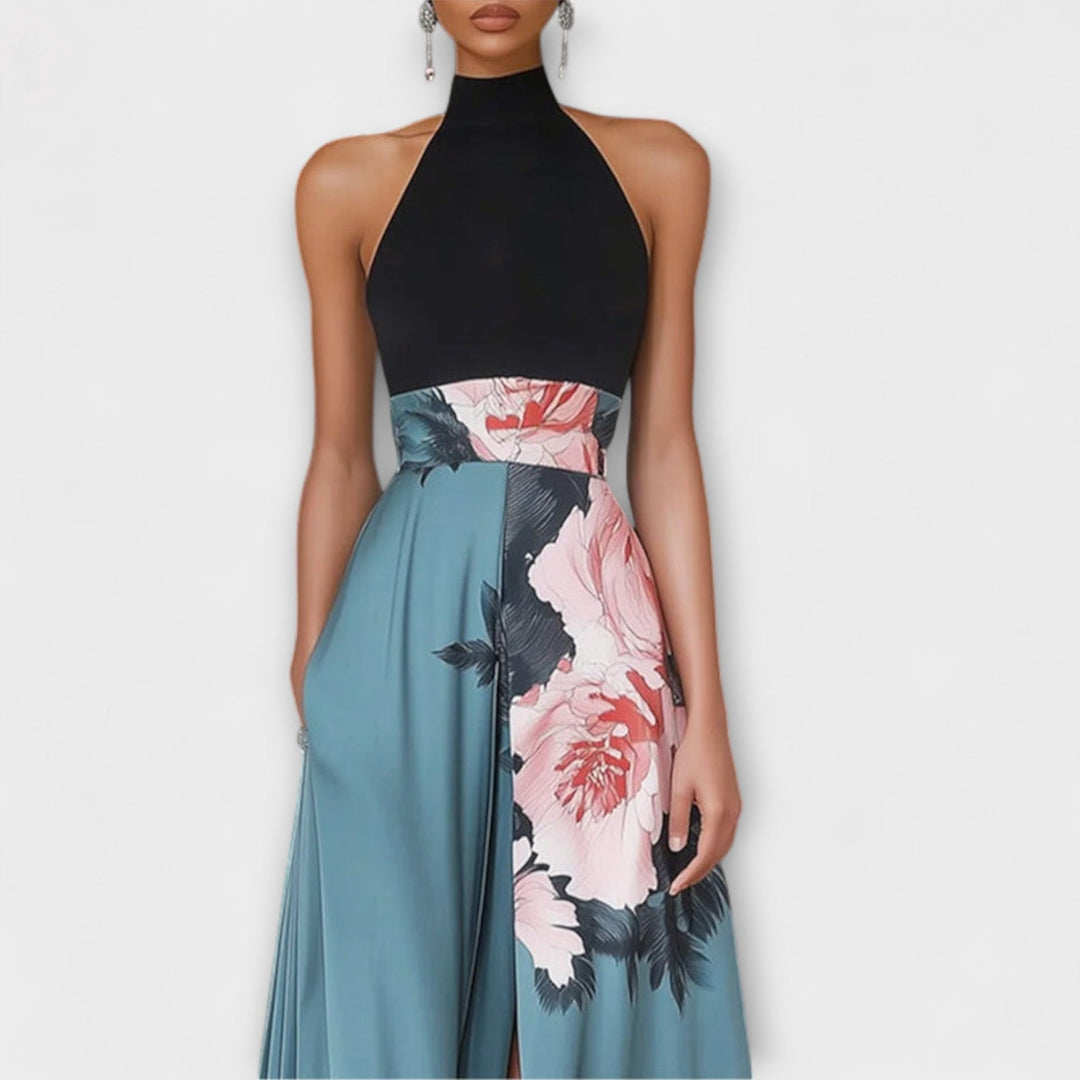 Robe Natalie