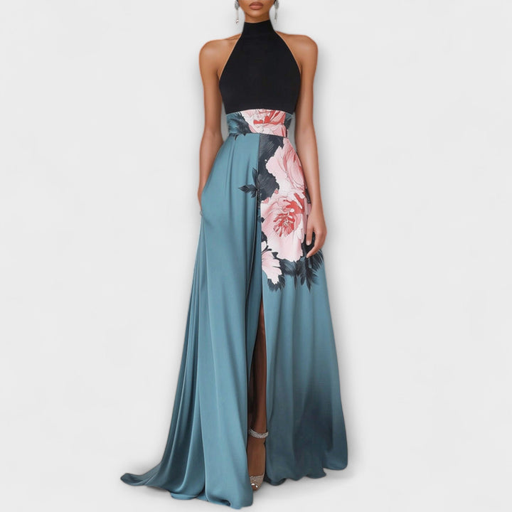 Robe Natalie