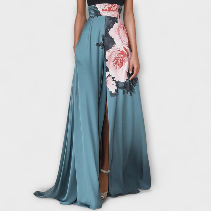 Robe Natalie