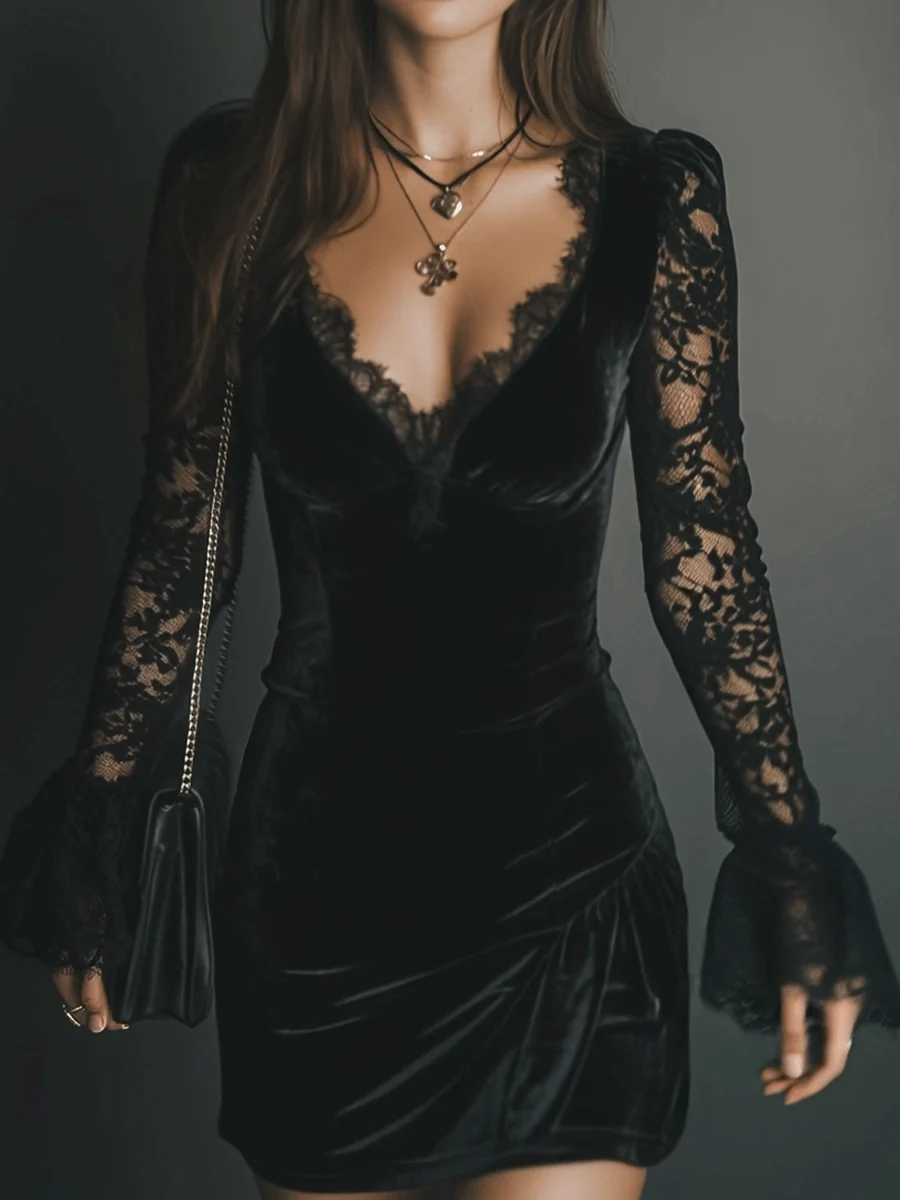 Robe Nell