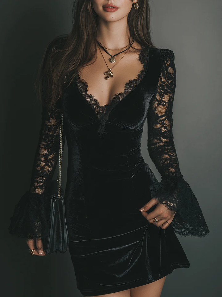 Robe Nell