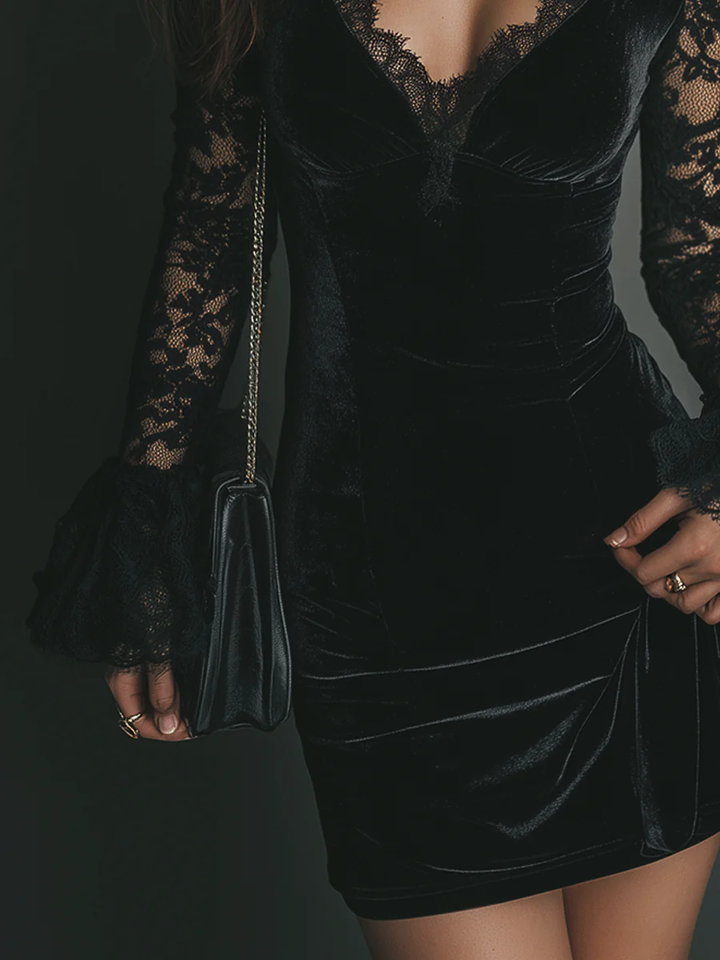 Robe Nell