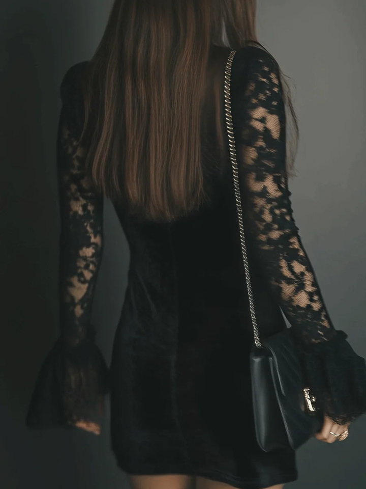 Robe Nell