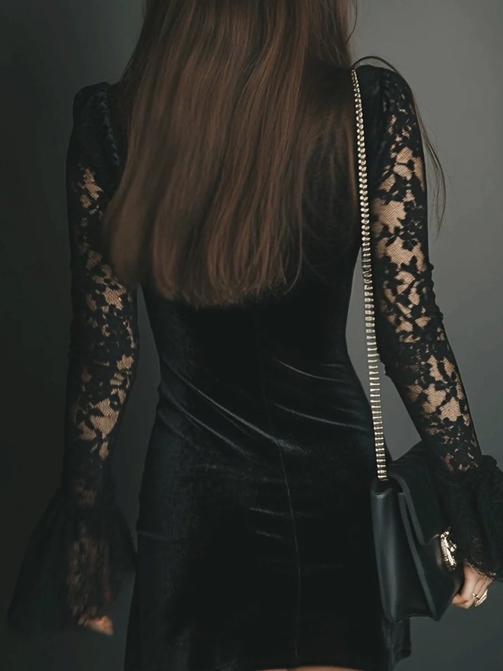 Robe Nell