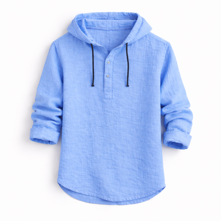 Chemise Berg