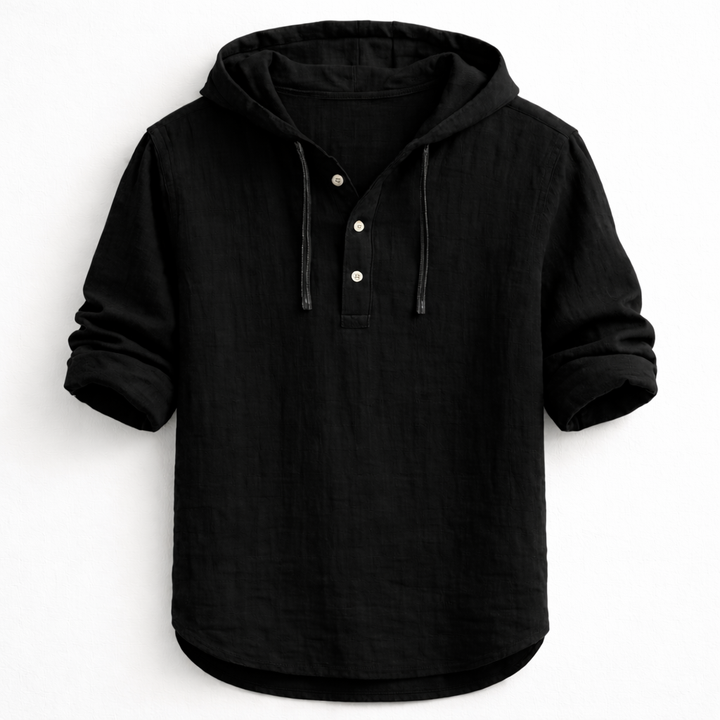 Chemise Berg