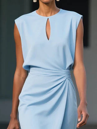 Robe Veya