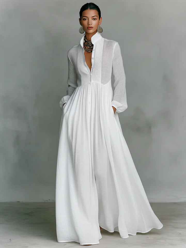 Robe Lena