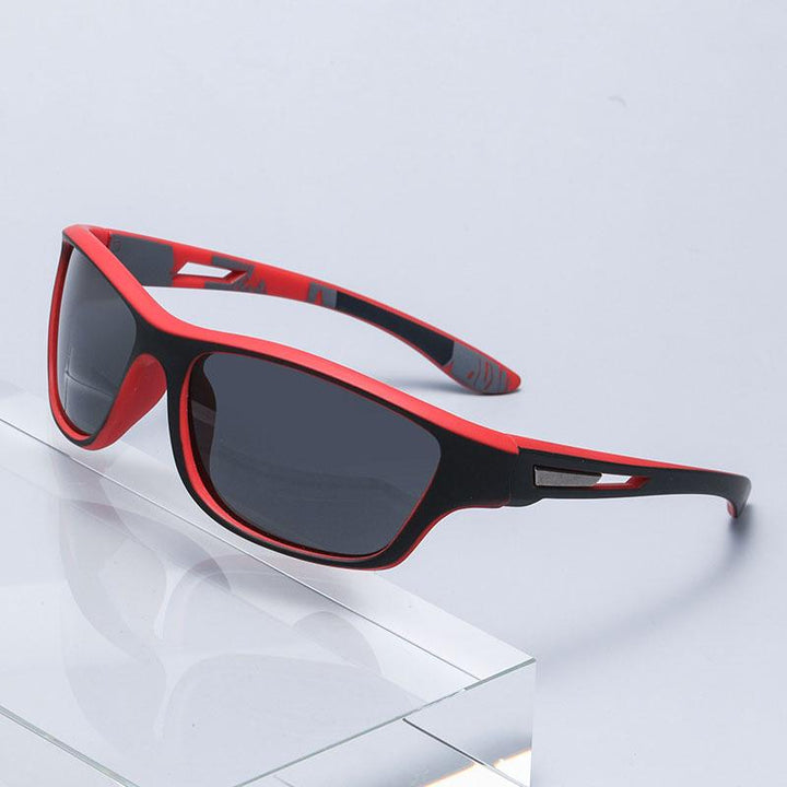 Recon™ | Lunettes de soleil sportives (Achetez-en 1, obtenez 1 GRATUIT)