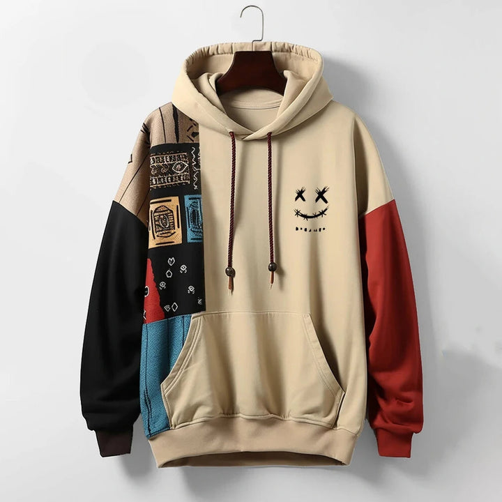 Sweat Navo