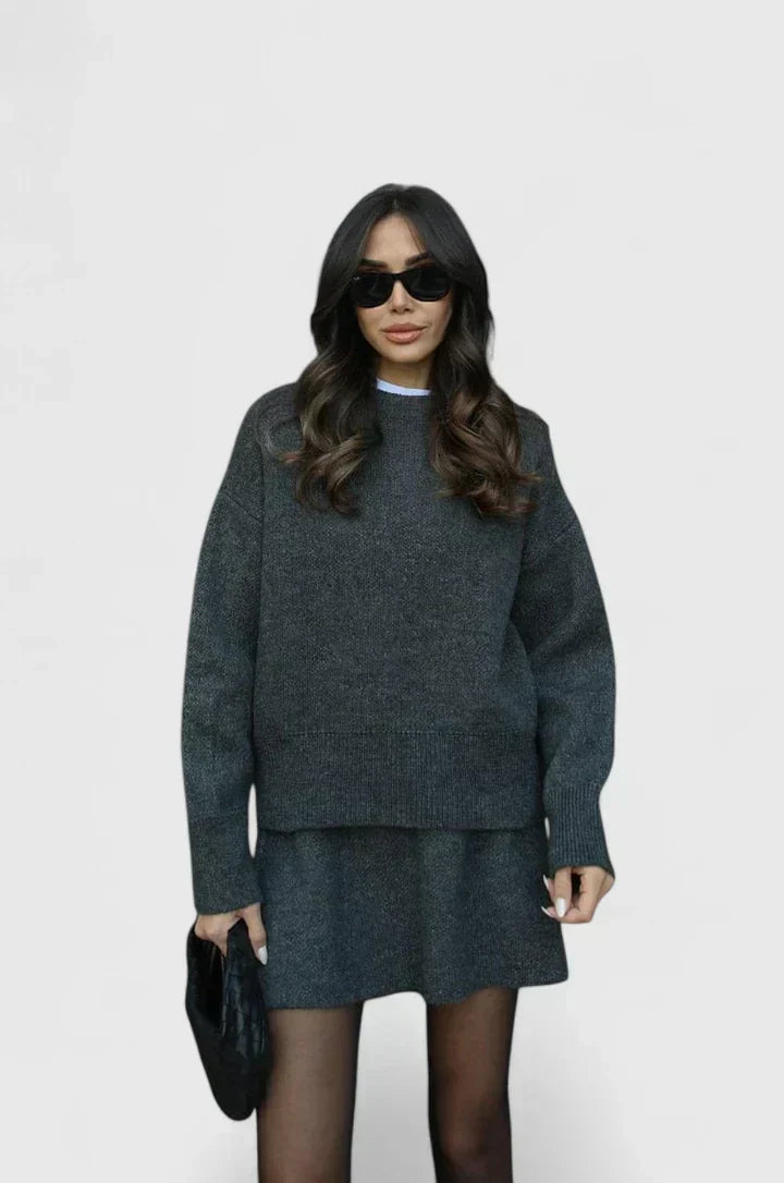 Ensemble Ximaryell