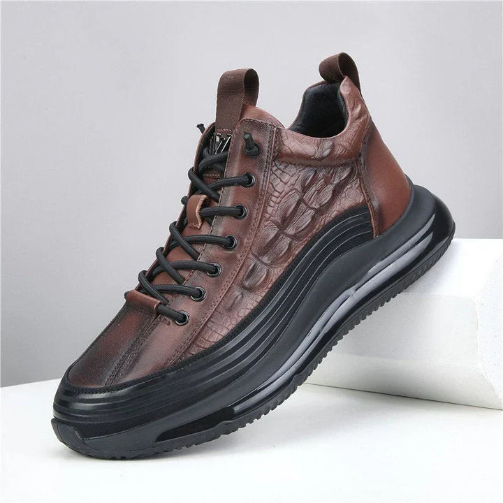 Basket Soren