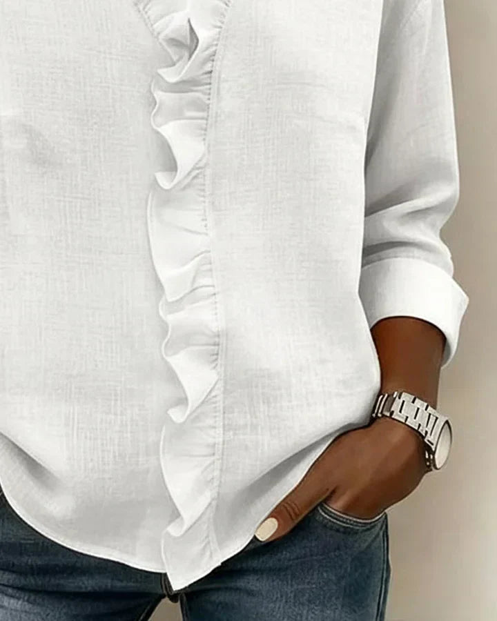 Blouse Chiara